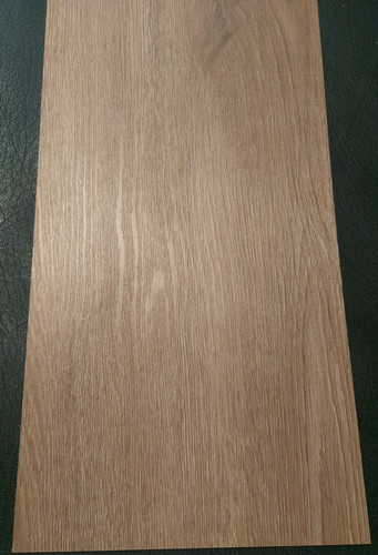 کفپوش طرح پارکت ابعاد لمینت ۲۰×۱۲۰