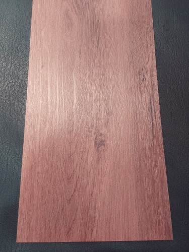 کفپوش طرح پارکت ابعاد لمینت کد۳۵۸