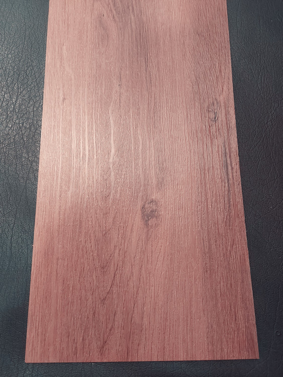 کفپوش طرح پارکت ابعاد لمینت کد۳۵۸