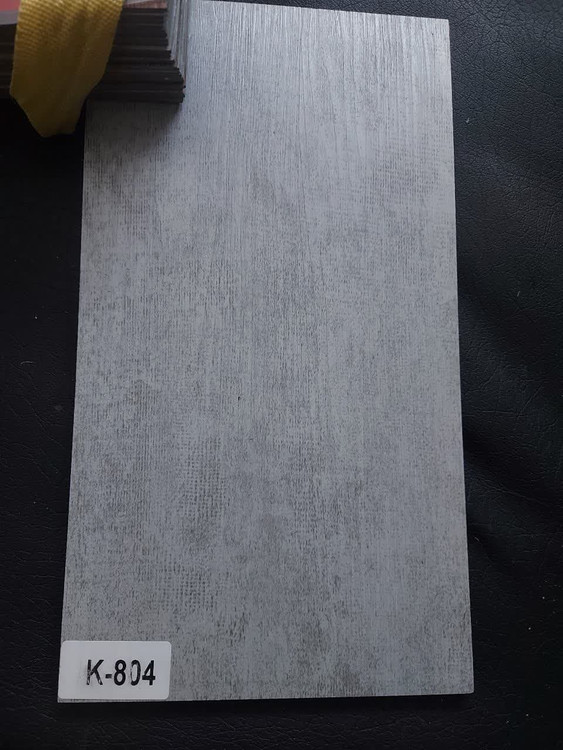 کفپوش PVC طرح لمینت پارکت کد 804