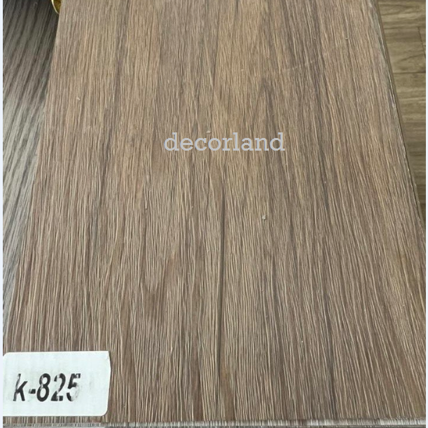 کفپوشPVC طرح لمینت کدV-825