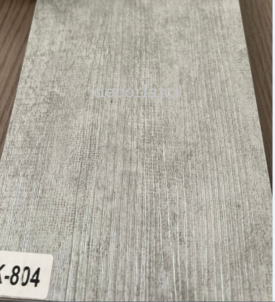 کفپوش PVC طرح لمینت کد V-804