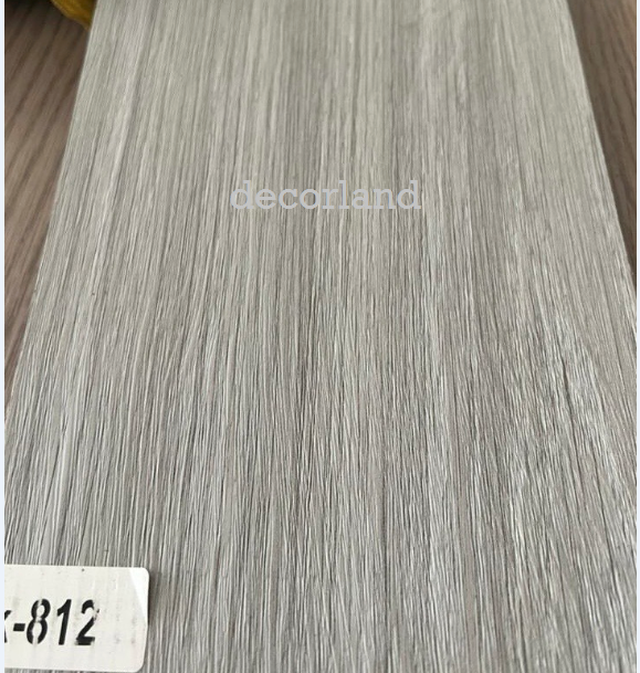 کفپوش PVC طرح لمینت کد V-812