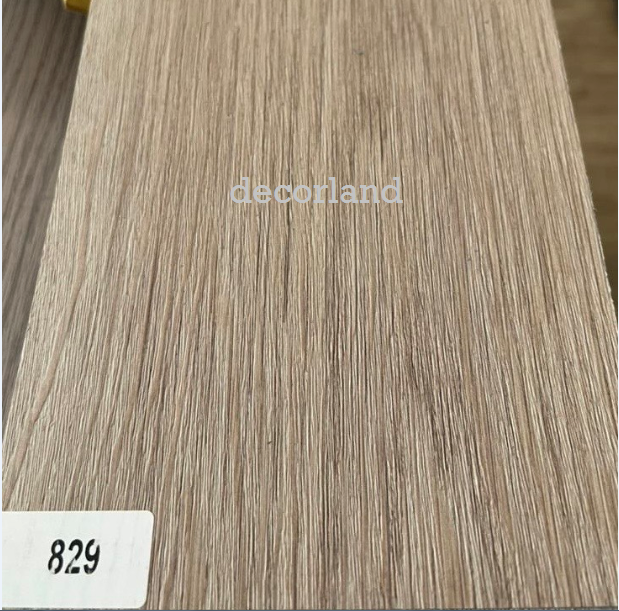کفپوش PVC طرح لمینت کد k-829
