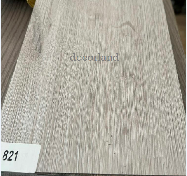 کفپوش PVC طرح لمینت کد K-821