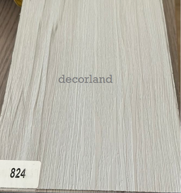 کفپوش PVC طرح لمینت کد K-824