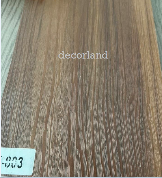 کفپوش PVC طرح لمینت کد K-803