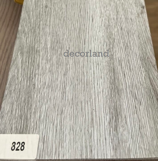 کفپوش PVC طرح لمینت کد K-828