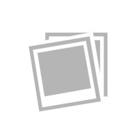 کفپوش PVC طرح لمینت یونیک کد ۳۸۵۵